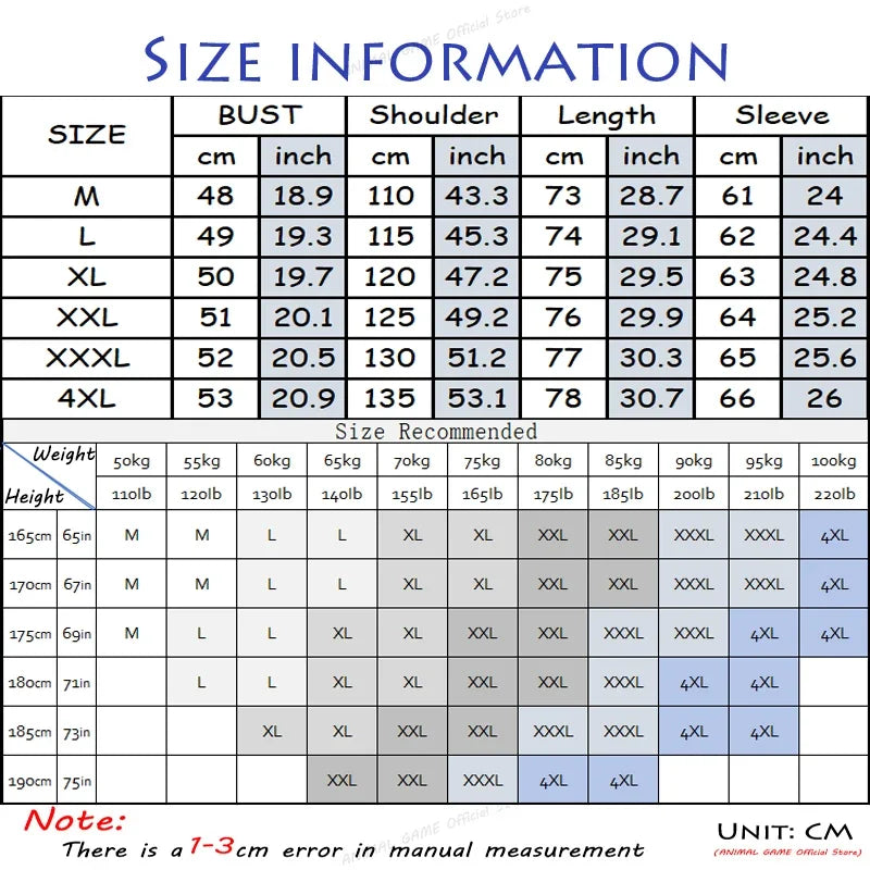 Men's Cotton Henley Shirts Long Sleeve Button T-Shirts Beach Shirts Business Casual shirt Solid color stand collar streetwear