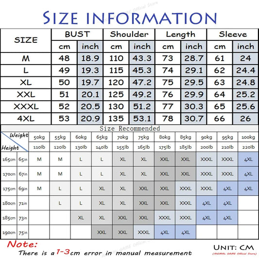 Men's Cotton Henley Shirts Long Sleeve Button T-Shirts Beach Shirts Business Casual shirt Solid color stand collar streetwear